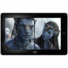  GoClever I101 8Gb